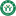语言文字工作信息网